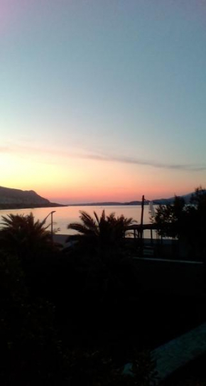 Apartmani Tramontana